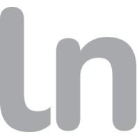 Liba-nutri logo - Similar company to Said Saifan 1939
