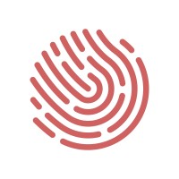 Fruttiveg Soluções e Ingredientes Naturais logo - Similar company to Adlux Cosméticos Profissionais