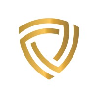 LEGION Versicherungsmakler GmbH logo - Similar company to VERMAS Versicherungsmakler Service GmbH