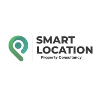 Smart Location Group logo - Similar company to Centric Properties Eg