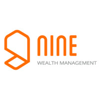 9 Wealth Management logo - Similar company to Libeccio Conseil - Wealth Management Advisor -France
