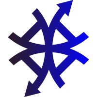 Any Technologies logo - Similar company to Flochow