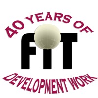 Foundation For International Training