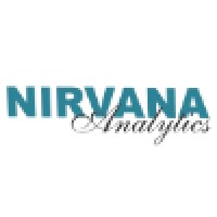 Nirvana Analytics