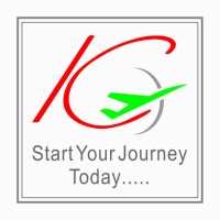 Kavery Holidays logo - Similar company to Obbe Innovators