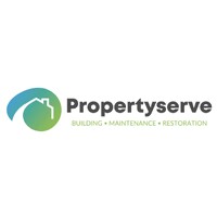 Propertyserve Services Ltd logo - Similar company to Talent Connect Sa Ltd