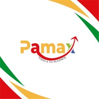 Pamax