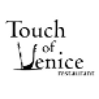 Touch Of Venice