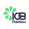 Institute of Online Business  - IOB Pakistan logo - Similar company to Habltech