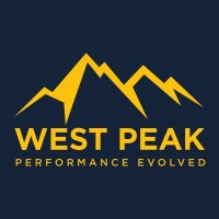 West Peak - BCorp logo - Similar company to Wana Learning
