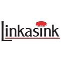 Linkasink logo - Similar company to Pituche
