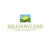 Meadowland Financial Group LLC logo - Similar company to Highwater Ethanol Llc