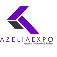 AZELIA EXPO EAST AFRICA logo - Similar company to Conferencing In A Box