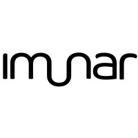 Imunar logo - Similar company to Matrix Ae