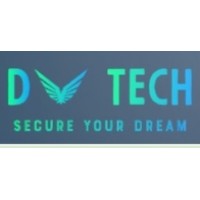 DREVIS TECH PVT LTD logo - Similar company to Dizi Squarenggld