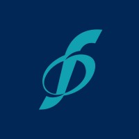 Somarfer logo - Similar company to Elemec S.A.
