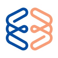 MoneyMinds logo - Similar company to Core Global