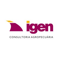 Igen Consultoria Pecuaria logo - Similar company to Agrobarcellos