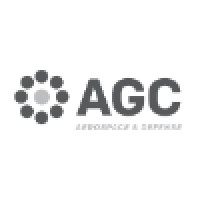 AGC Aerospace & Defense logo - Similar company to Speciallity Moulds And Engineering Pvt. Ltd.