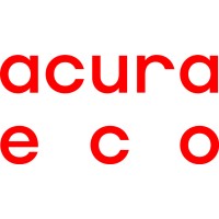 acura eco logo - Similar company to Ginfo Centrale Marseille