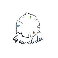 Les Eco-Charlie logo - Similar company to Gaelis - Groupement Des Associations Et Elus Étudiants De Lyon, Indépendant Et Solidaire