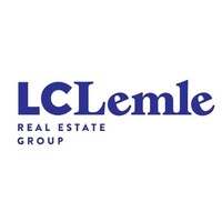 LCLemle Real Estate Group logo - Similar company to Adellco Llc