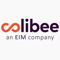 Colibee logo - Similar company to Djuringa Juniors