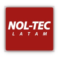 Nol-Tec Latam logo - Similar company to Jae Solution(Precision Meets Performance)