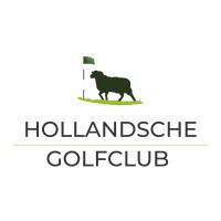 Hollandsche Golfclub logo - Similar company to Hollandsche Greenkeeping Maatschappij (Hgm)