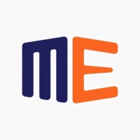 Meneki Global Private Limited logo - Similar company to Show Up