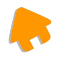 Ghar Dwar logo - Similar company to Xperts One Stop Solutions Llp
