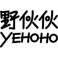 Yehoho Communications logo - Similar company to Pai Communications