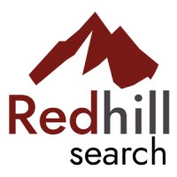 Redhill Search logo - Similar company to Crandall Group