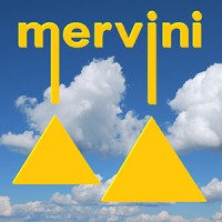 Mervini srl logo - Similar company to Eff&Givi Packaging Solutions