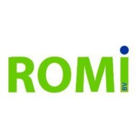 Romi BV logo - Similar company to It'S About Romi Bv