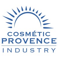 COSMÉTIC PROVENCE INDUSTRY logo - Similar company to Galance Cosmétique