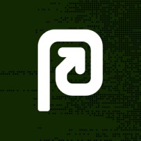 Pivot Ventures logo - Similar company to Komon