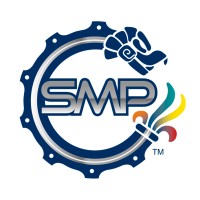 Seal and Metal Products of Latin America