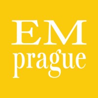Exotic Models Prague, s.r.o. logo - Similar company to Dancers Unlimited