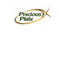Precious Plate Inc. logo - Similar company to Precision Process