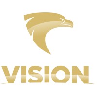 Vision Consultoria e Assessoria Empresarial logo - Similar company to Telxe Do Brasil