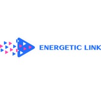 ENERGETIC LINK logo - Similar company to Qresto