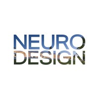 NeuroDesign logo - Similar company to Neurodesign.Lab