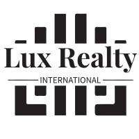 Lux Realty International logo - Similar company to Respect America