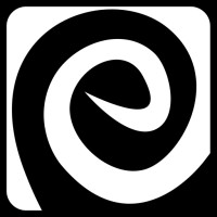 VorteXR logo - Similar company to Xbotics