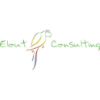 Elout Consulting logo - Similar company to K & V Business Solutions