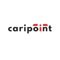 Caripoint Health Services Limited logo - Similar company to Yatz Engineering Ltd.