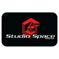 Studio Space Atlanta logo - Similar company to Coco Studios