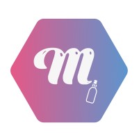 Magistrans logo - Similar company to Verias