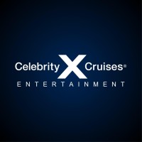 Celebrity Cruises Entertainment